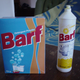 Illustration for article titled Cyclists Confuse Laundry Soap For Sports Drink, End Up In Hospital